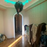 Kirayə (aylıq) 3 otaqlı Yeni Tikili, Mehdiabad, Abşeron rayonu 3