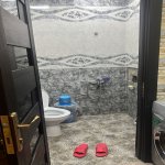 Kirayə (aylıq) 1 otaqlı Yeni Tikili Xırdalan 5