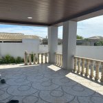 Satılır 4 otaqlı Həyət evi/villa, Binə qəs., Xəzər rayonu 7