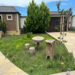 Satılır 5 otaqlı Bağ evi, Novxanı, Abşeron rayonu 15