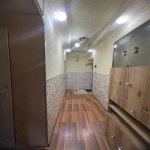 Kirayə (aylıq) 2 otaqlı Köhnə Tikili, Neftçilər metrosu, 8-ci kilometr, Nizami rayonu 5