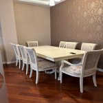 Kirayə (aylıq) 3 otaqlı Yeni Tikili, 7-ci mikrorayon, Binəqədi rayonu 3