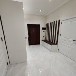 Satılır 2 otaqlı Yeni Tikili, 8-ci mikrorayon, Binəqədi rayonu 7