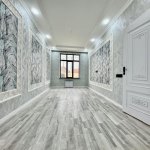 Satılır 5 otaqlı Həyət evi/villa, Hövsan qəs., Suraxanı rayonu 22
