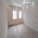 Satılır 4 otaqlı Yeni Tikili, 20 Yanvar metrosu, Yasamal rayonu 9