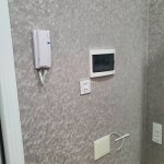 Kirayə (aylıq) 3 otaqlı Yeni Tikili, Qara Qarayev metrosu, Nizami rayonu 17