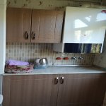 Satılır 2 otaqlı Köhnə Tikili, Bakıxanov qəs., Sabunçu rayonu 9