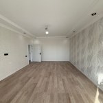 Продажа 3 комнатная Дома/Виллы, м. Короглу метро, пос. Маштага, Сабунчу район 9