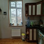 Satılır 6 otaqlı Həyət evi/villa Beyləqan 16