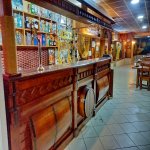 Kirayə (aylıq) Obyekt, Neftçilər metrosu, A.S.Puşkin parkı, Nizami rayonu 5