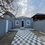 Satılır 4 otaqlı Həyət evi/villa, Maştağa qəs., Sabunçu rayonu 2