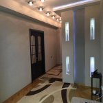 Satılır 4 otaqlı Yeni Tikili, 28 May metrosu, Nəsimi rayonu 8