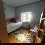 Продажа 6 комнат Дома/Виллы Сумгайыт 23