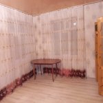 Kirayə (günlük) 4 otaqlı Bağ evi Şəki 16