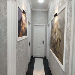 Satılır 3 otaqlı Yeni Tikili Xırdalan 11