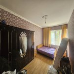 Satılır 3 otaqlı Köhnə Tikili, 28 May metrosu, Koala parkı, Nəsimi rayonu 6