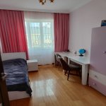 Satılır 4 otaqlı Yeni Tikili Xırdalan 16