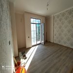Satılır 2 otaqlı Yeni Tikili, Masazır, Abşeron rayonu 1