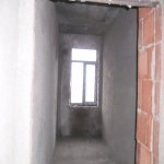 Satılır 2 otaqlı Yeni Tikili Xırdalan 6
