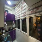 Satılır 3 otaqlı Yeni Tikili, Zığ qəs., Suraxanı rayonu 7