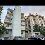 Kirayə (aylıq) 4 otaqlı Ofis, Nəriman Nərimanov metrosu, Nərimanov rayonu 1