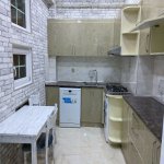 Kirayə (aylıq) 2 otaqlı Yeni Tikili, Xətai metrosu, Xətai rayonu 7