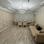Satılır 2 otaqlı Yeni Tikili, Bakıxanov qəs., Sabunçu rayonu 2