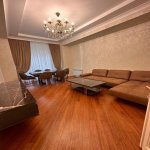 Аренда 4 комнатная Новостройка, м. Хетаи метро, Белый город, Хетаи район 1