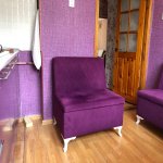Kirayə (aylıq) 2 otaqlı Köhnə Tikili, Suraxanı rayonu 10