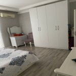 Kirayə (aylıq) 3 otaqlı Bağ evi, Xəzər rayonu 11