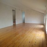 Satılır 6 otaqlı Həyət evi/villa, Saray, Abşeron rayonu 3