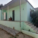 Satılır 4 otaqlı Həyət evi/villa Xırdalan 3