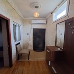 Kirayə (aylıq) 2 otaqlı Həyət evi/villa, İnşaatçılar metrosu, Yasamal rayonu 5