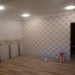 Satılır 1 otaqlı Həyət evi/villa, Nizami metrosu, Yasamal rayonu 8