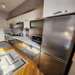 Kirayə (aylıq) 2 otaqlı Yeni Tikili, Nizami metrosu, Yasamal rayonu 9
