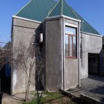 Satılır 4 otaqlı Həyət evi/villa, Müşviqabad qəs., Qaradağ rayonu 1