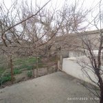 Satılır 4 otaqlı Həyət evi/villa, Novxanı, Abşeron rayonu 6