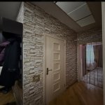 Satılır 2 otaqlı Yeni Tikili, Əhmədli metrosu, Əhmədli, Xətai rayonu 6