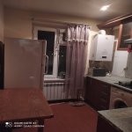 Kirayə (aylıq) 3 otaqlı Köhnə Tikili, Neftçilər metrosu, Nizami rayonu 6