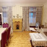 Satılır 3 otaqlı Köhnə Tikili, Neftçilər metrosu, Nizami rayonu 6