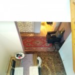 Kirayə (aylıq) 3 otaqlı Həyət evi/villa, Biləcəri qəs., Binəqədi rayonu 5