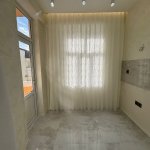Satılır 2 otaqlı Yeni Tikili Xırdalan 2