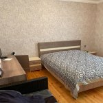 Satılır 3 otaqlı Həyət evi/villa İsmayıllı 17