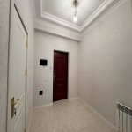 Satılır 2 otaqlı Yeni Tikili, Məhəmmədli, Abşeron rayonu 4