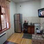 Satılır 5 otaqlı Həyət evi/villa, Masazır, Abşeron rayonu 15