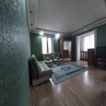 Продажа 1 комнатная Вторичка, м. Эльмляр Академиясы метро, Академия Наук, Ясамал район 2