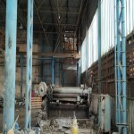 Kirayə (aylıq) Obyekt, Zabrat qəs., Sabunçu rayonu 3