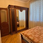 Продажа 3 комнатная Новостройка, Насими район 10