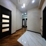 Satılır 3 otaqlı Yeni Tikili, Qara Qarayev metrosu, Nizami rayonu 6