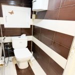 Продажа 2 комнатная Вторичка, м. Дярнягюль метро, 7-ой микрорайон, Бинагадинский р-н район 6